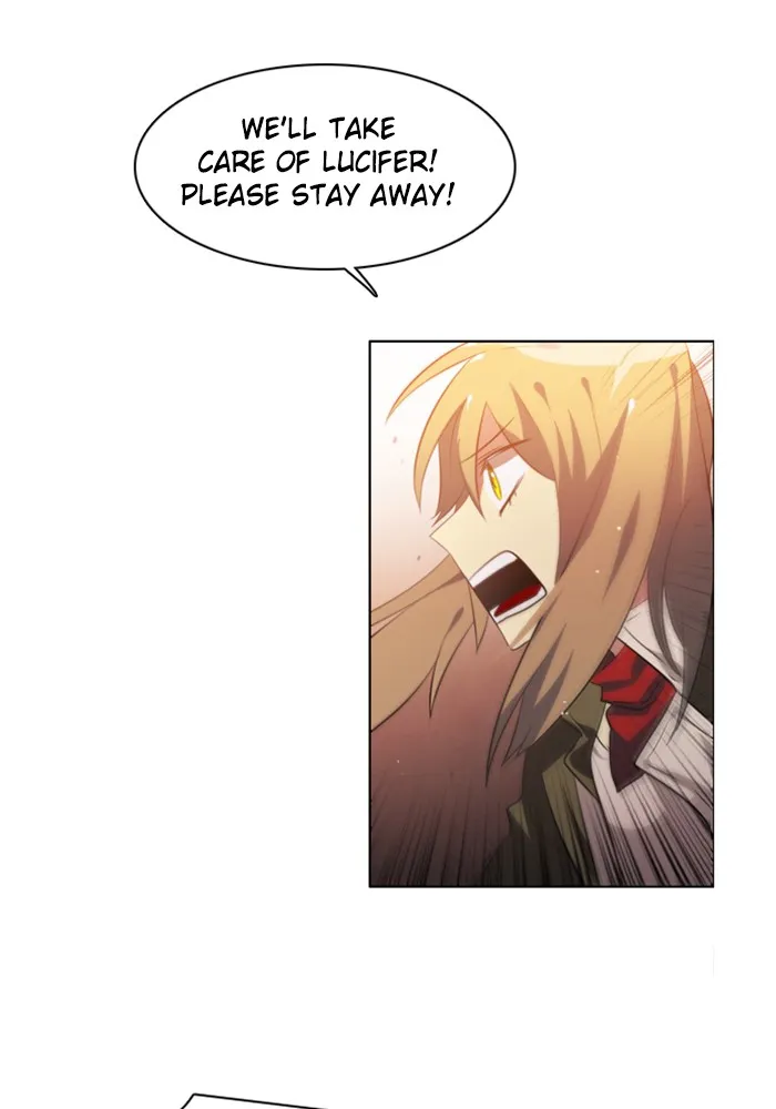 Read Zero Game chapter 33 image 88 on Lezhin