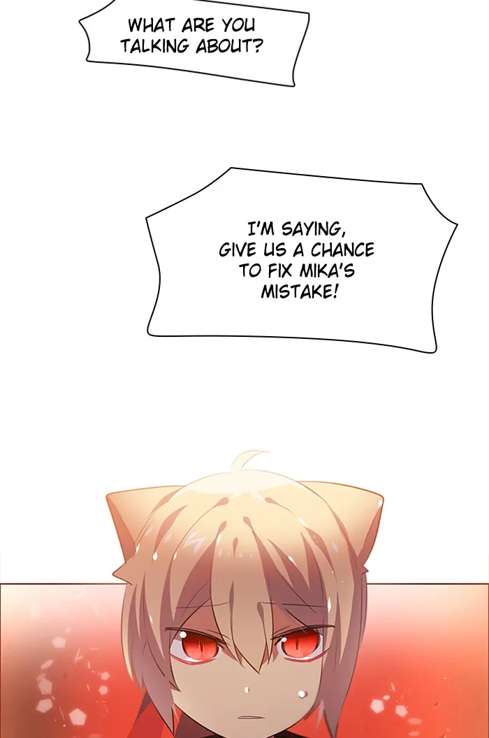 Read Zero Game chapter 33 image 89 on Lezhin