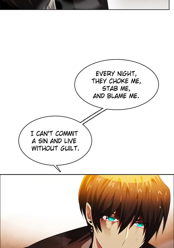 Read Zero Game chapter 33 image 9 on Lezhin