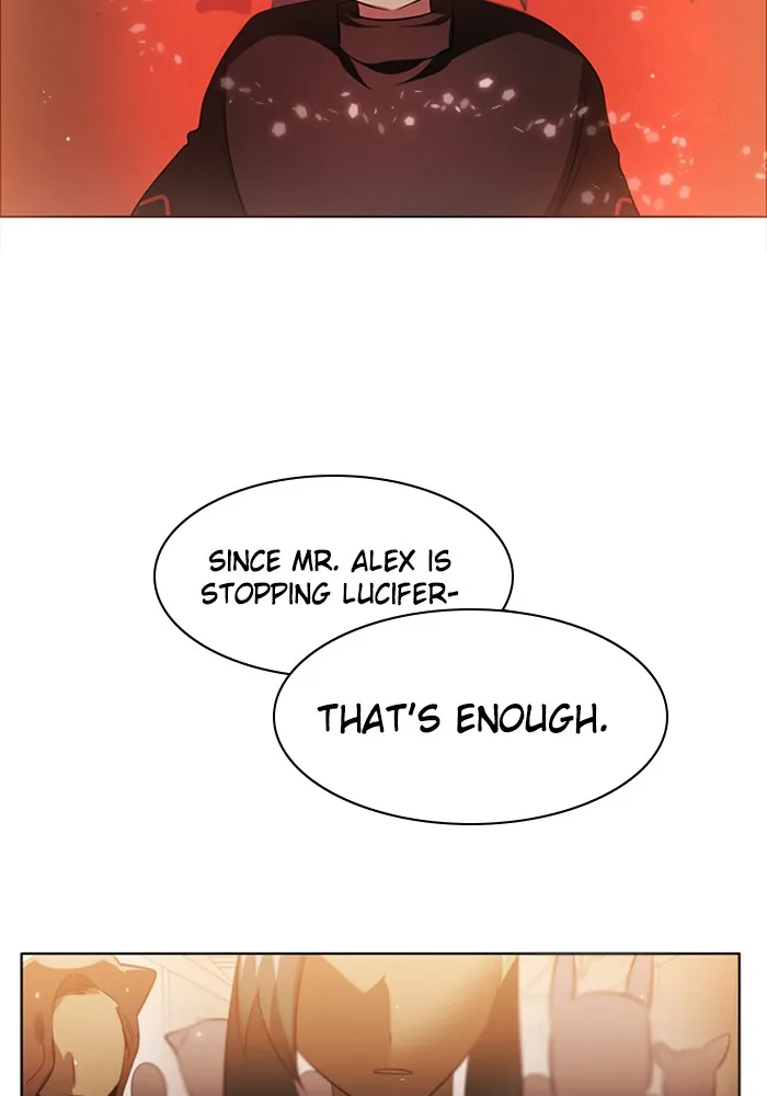 Read Zero Game chapter 33 image 90 on Lezhin