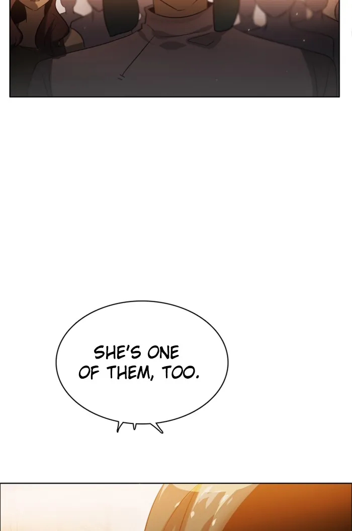 Read Zero Game chapter 33 image 91 on Lezhin