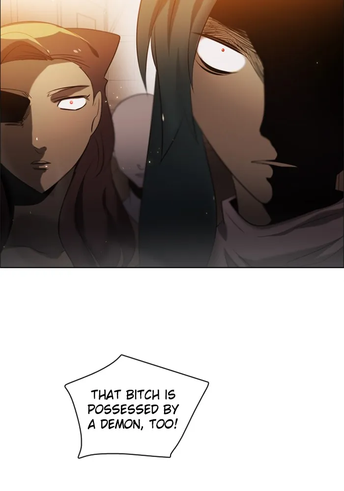 Read Zero Game chapter 33 image 92 on Lezhin