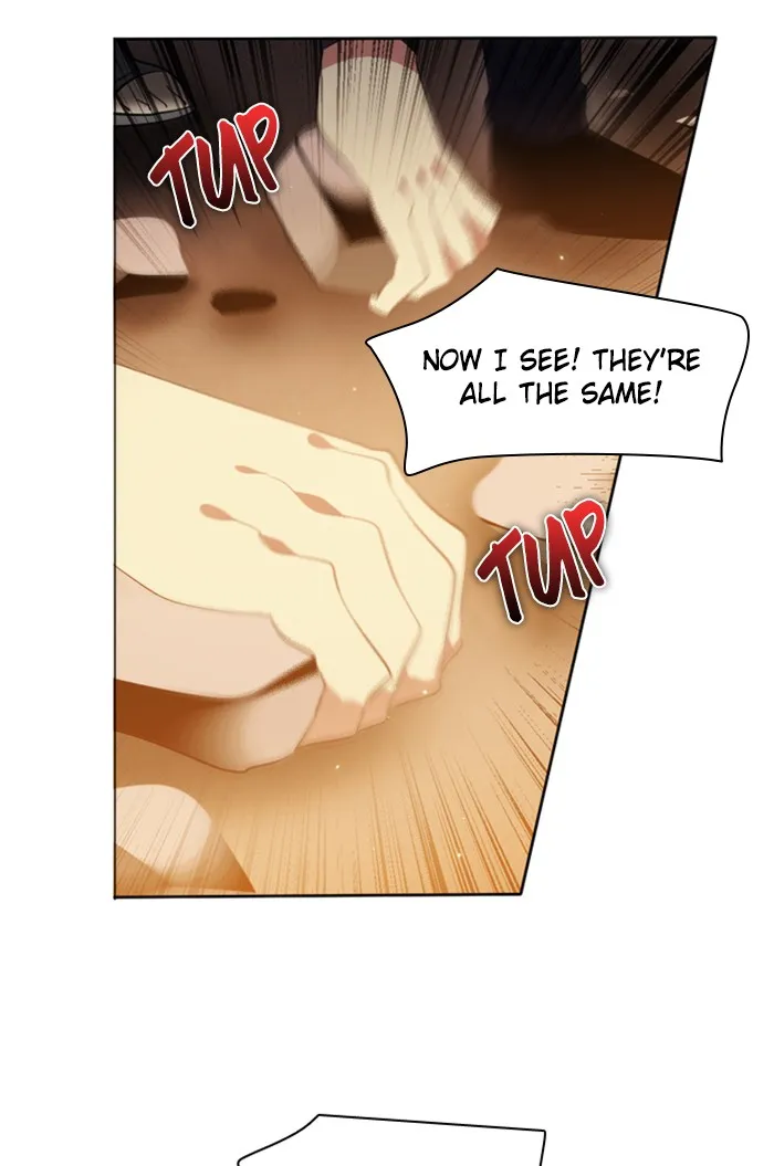 Read Zero Game chapter 33 image 93 on Lezhin