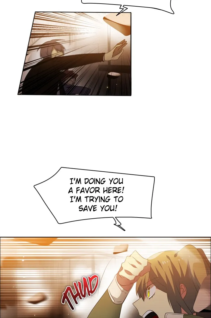 Read Zero Game chapter 33 image 95 on Lezhin