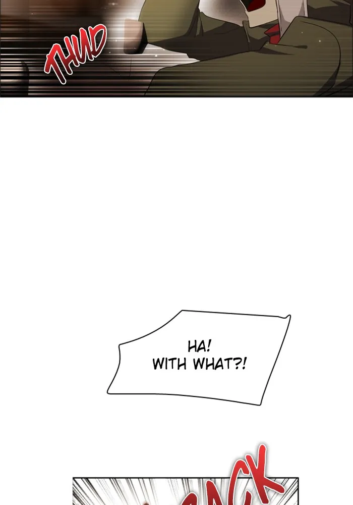 Read Zero Game chapter 33 image 96 on Lezhin
