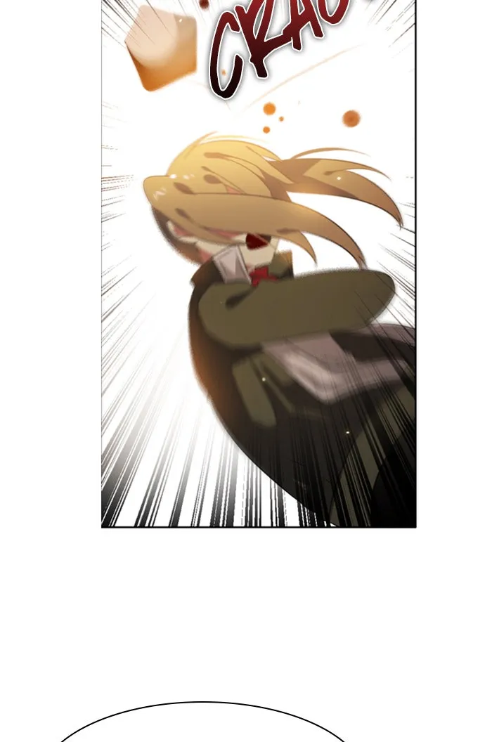 Read Zero Game chapter 33 image 97 on Lezhin