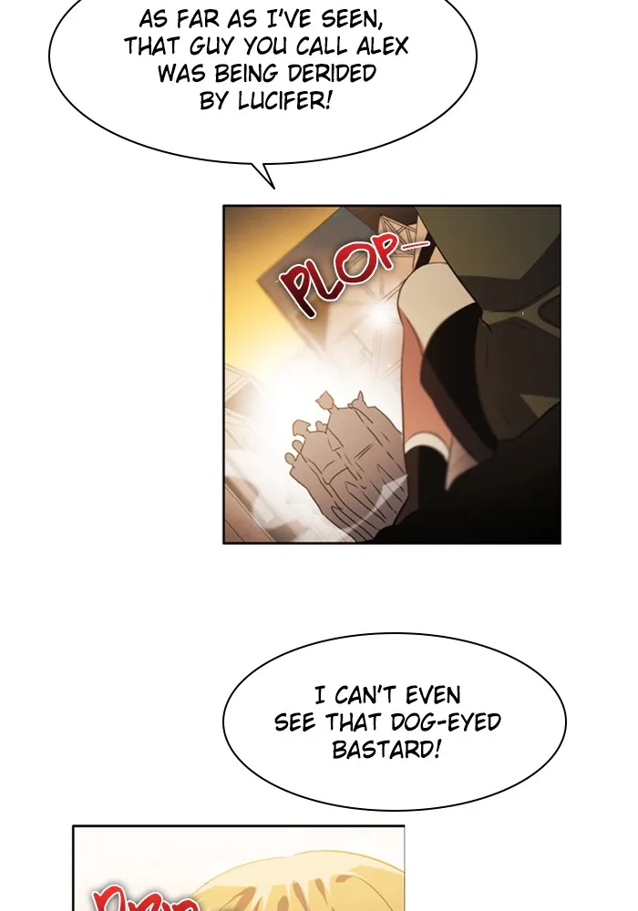 Read Zero Game chapter 33 image 98 on Lezhin
