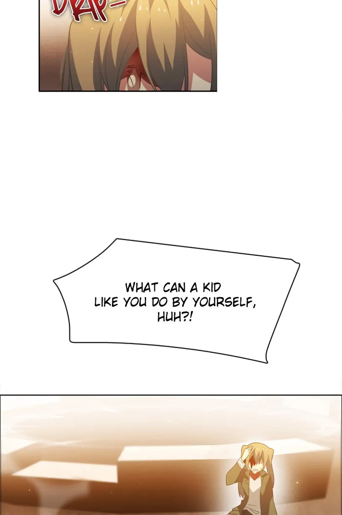 Read Zero Game chapter 33 image 99 on Lezhin