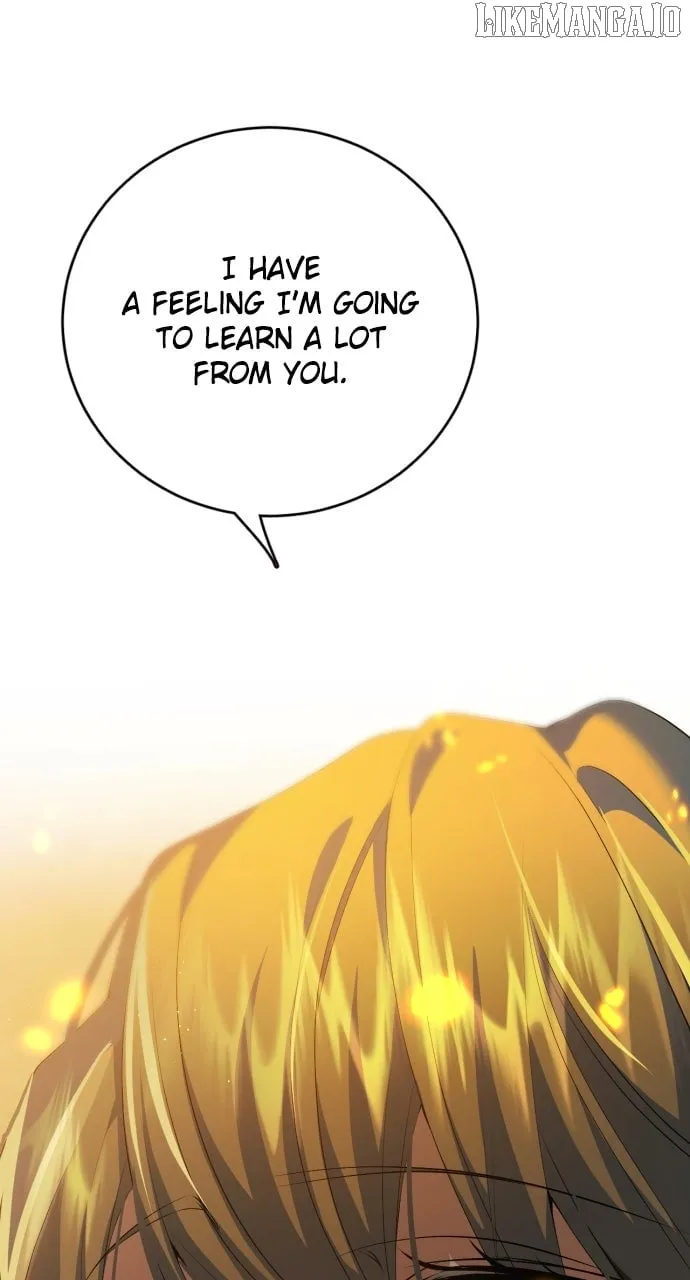 Read Zero Game chapter 330 image 0 on Lezhin