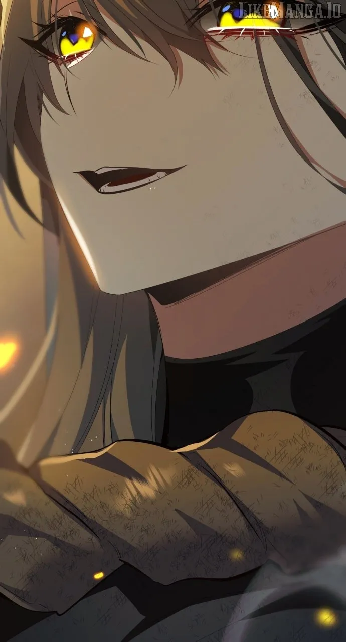 Read Zero Game chapter 330 image 1 on Lezhin
