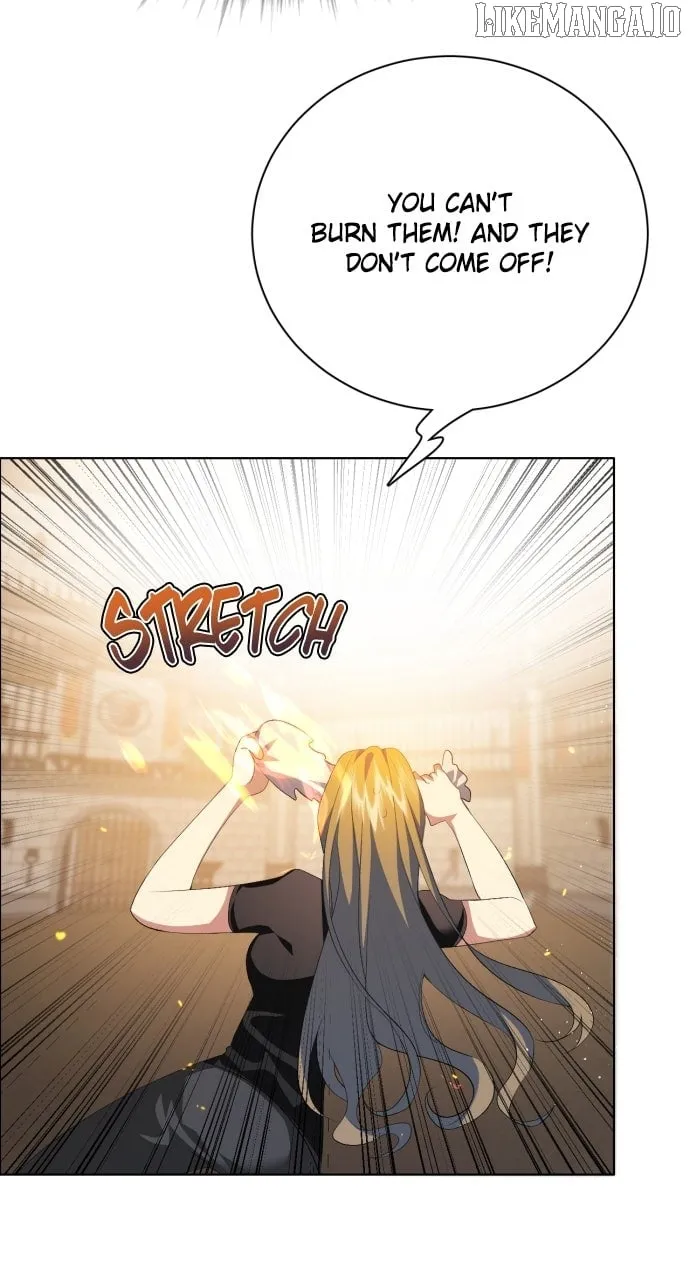 Read Zero Game chapter 330 image 10 on Lezhin