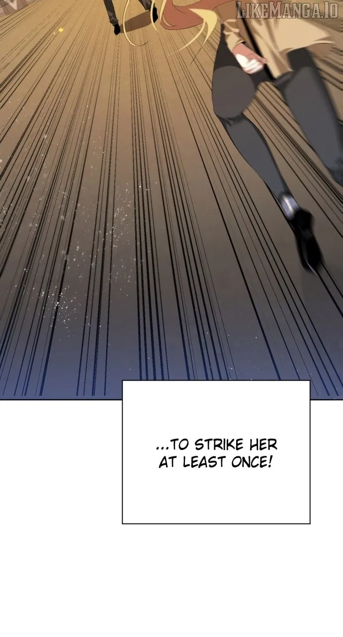 Read Zero Game chapter 330 image 12 on Lezhin