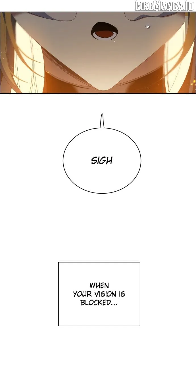 Read Zero Game chapter 330 image 13 on Lezhin
