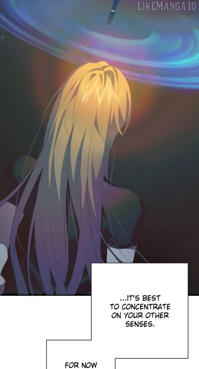 Read Zero Game chapter 330 image 15 on Lezhin