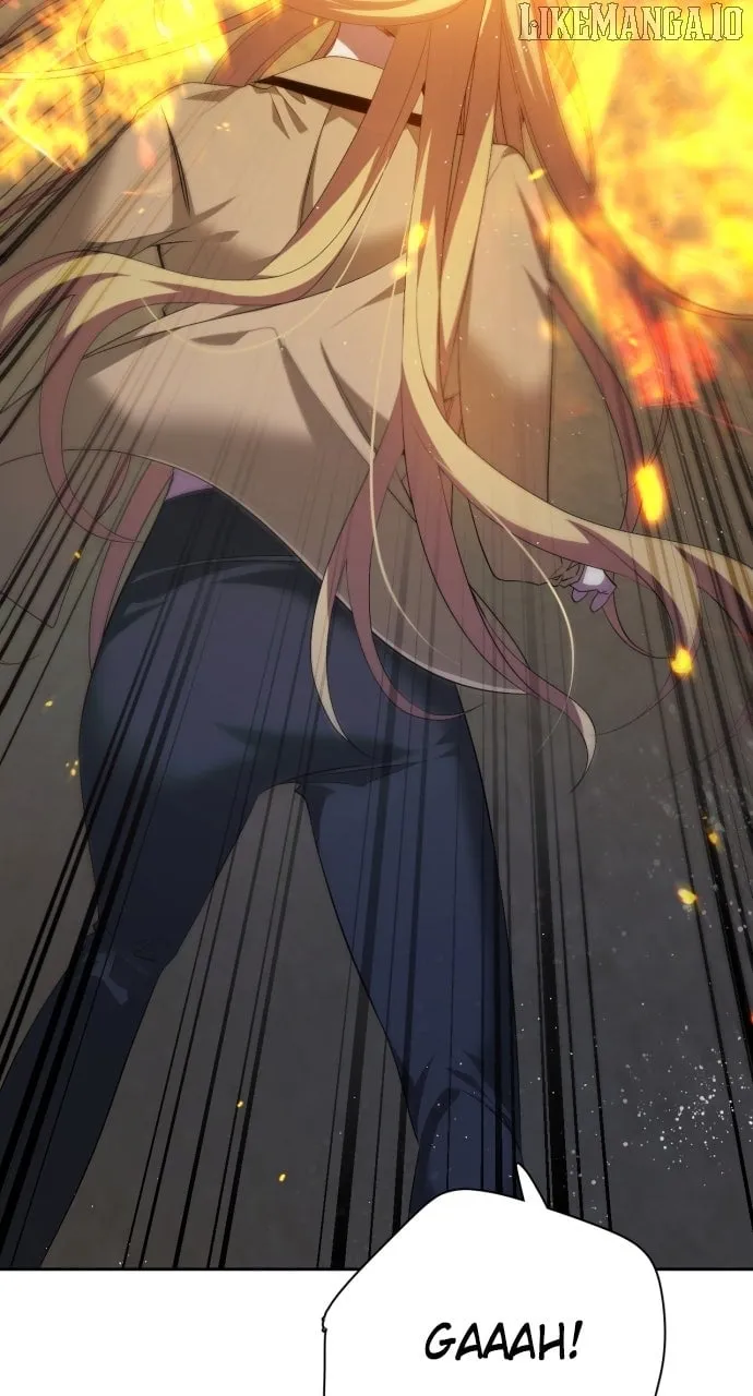 Read Zero Game chapter 330 image 19 on Lezhin