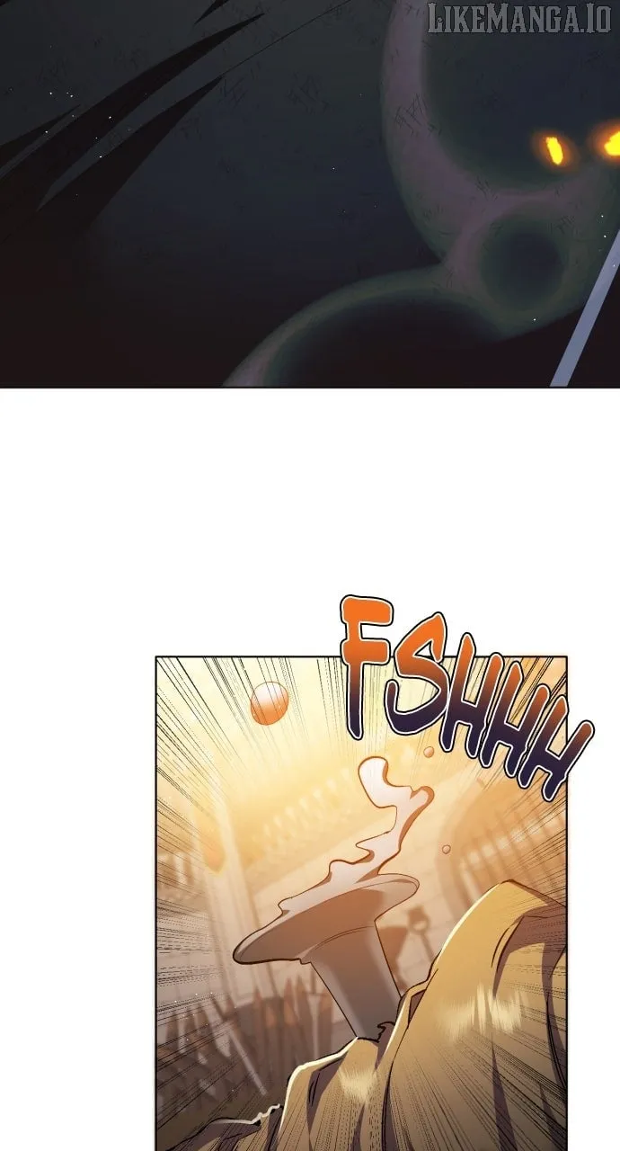Read Zero Game chapter 330 image 2 on Lezhin