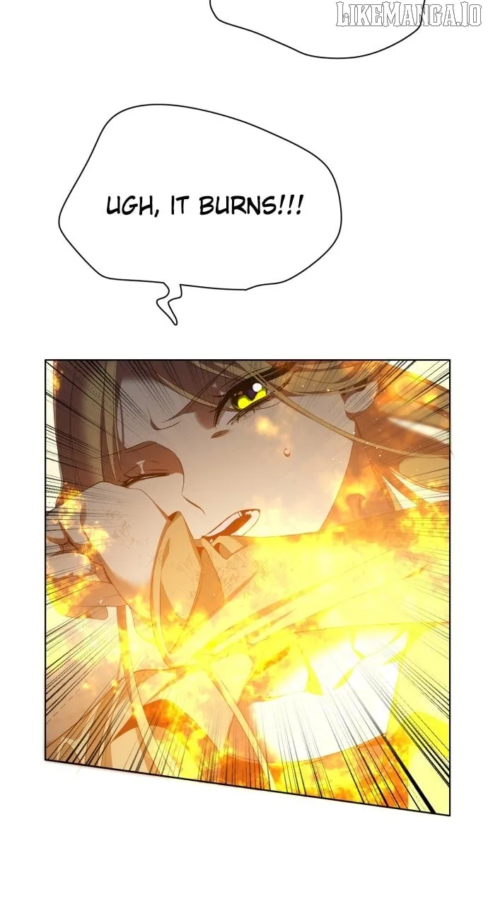Read Zero Game chapter 330 image 20 on Lezhin