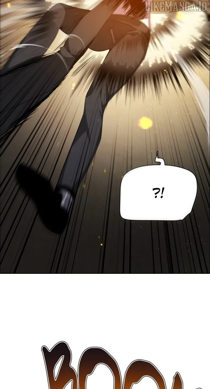 Read Zero Game chapter 330 image 23 on Lezhin