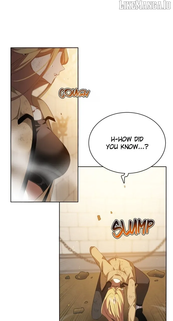 Read Zero Game chapter 330 image 25 on Lezhin