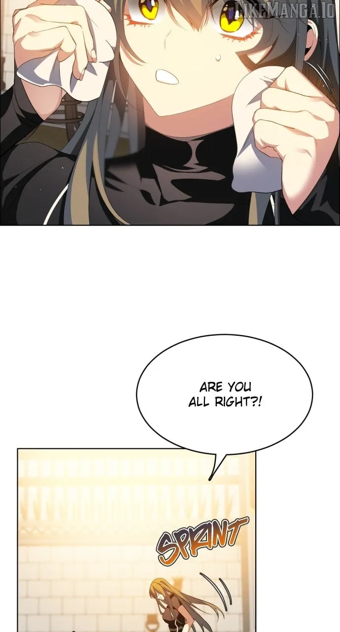 Read Zero Game chapter 330 image 29 on Lezhin