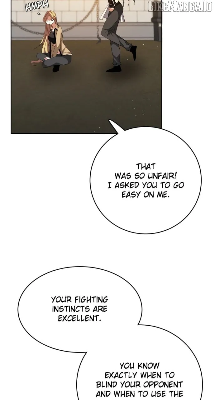Read Zero Game chapter 330 image 30 on Lezhin