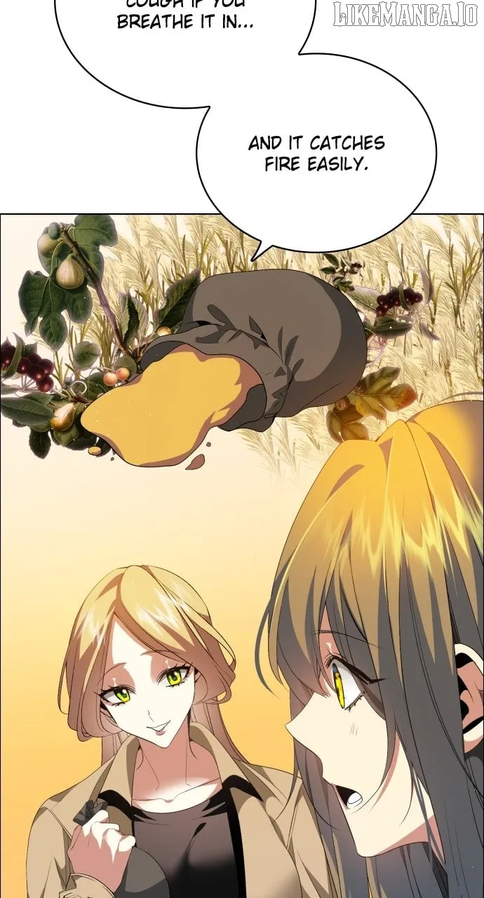 Read Zero Game chapter 330 image 33 on Lezhin