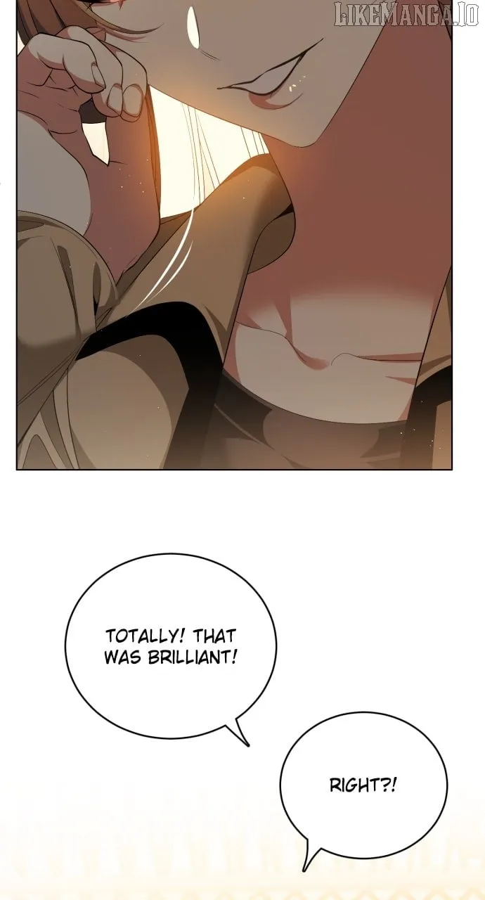 Read Zero Game chapter 330 image 35 on Lezhin