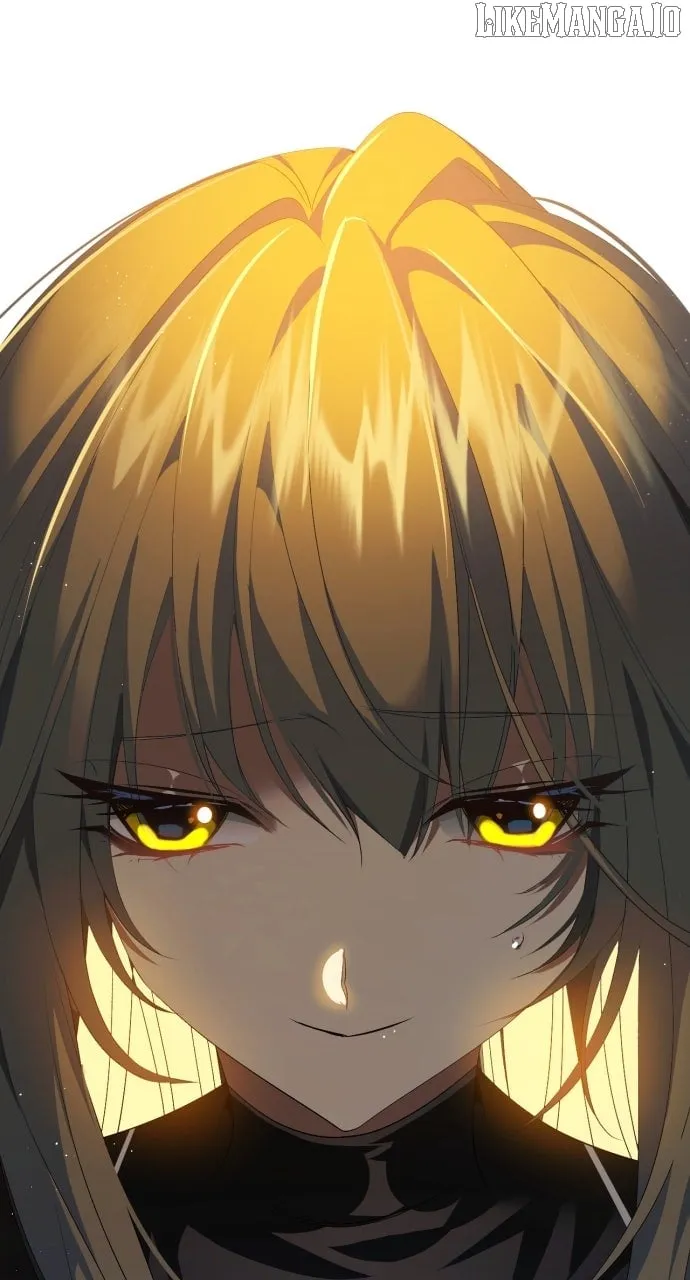 Read Zero Game chapter 330 image 37 on Lezhin