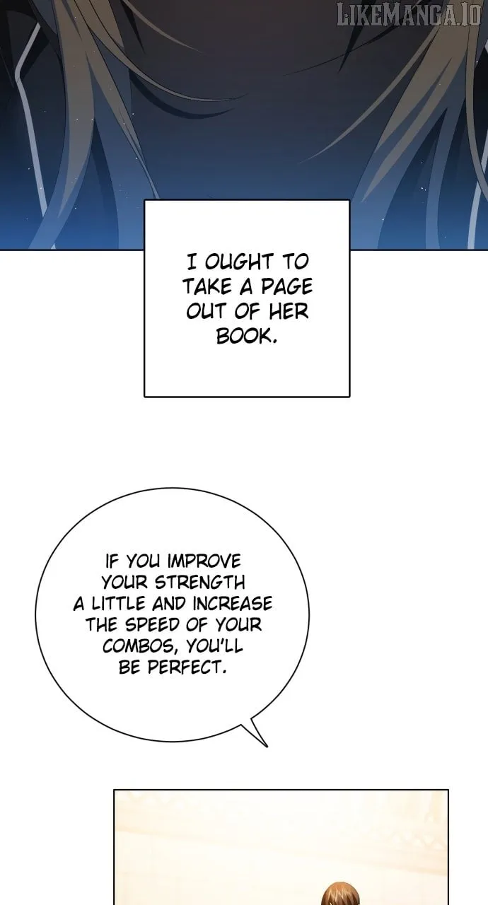 Read Zero Game chapter 330 image 38 on Lezhin