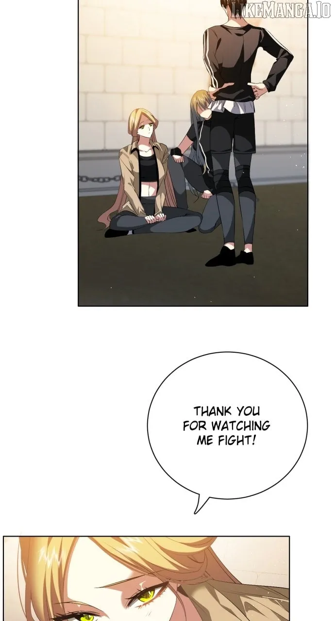 Read Zero Game chapter 330 image 39 on Lezhin