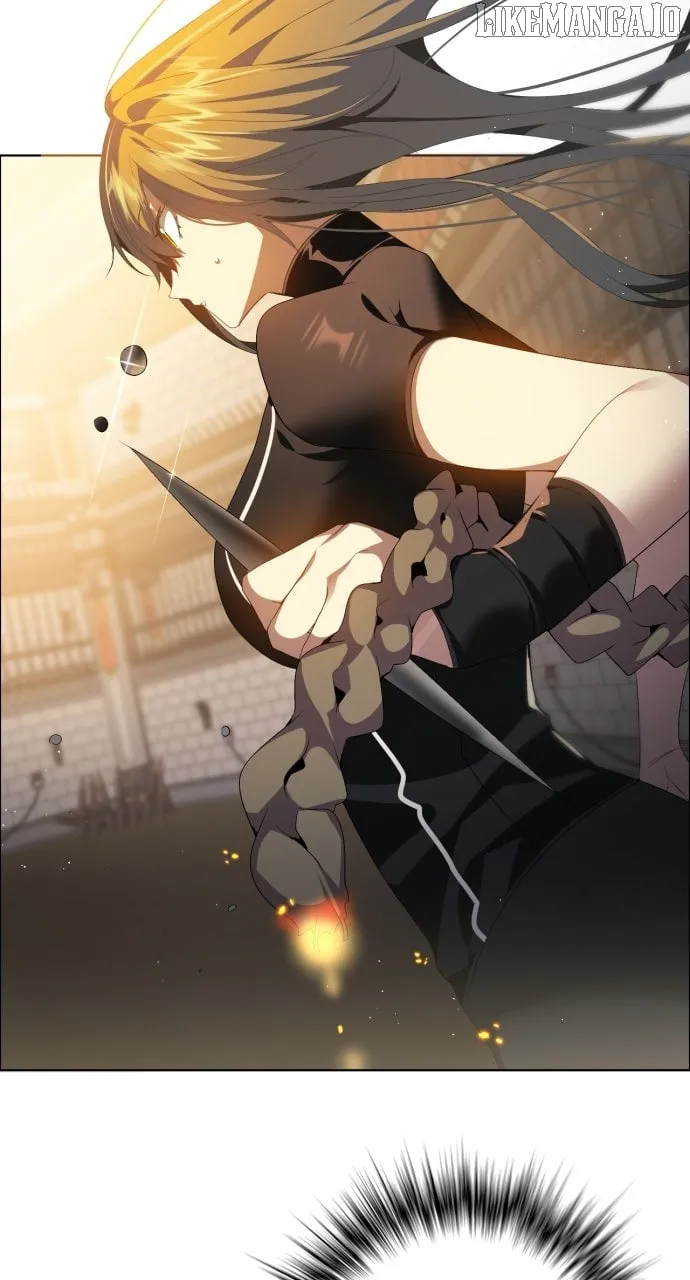 Read Zero Game chapter 330 image 4 on Lezhin