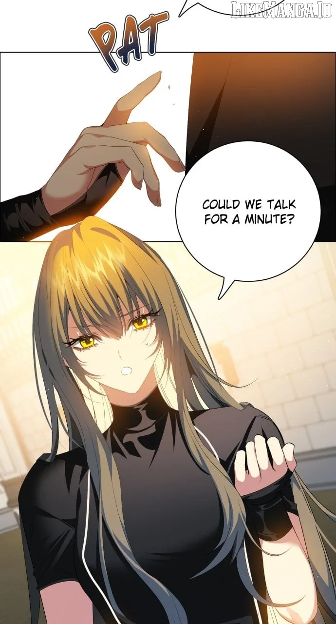 Read Zero Game chapter 330 image 41 on Lezhin