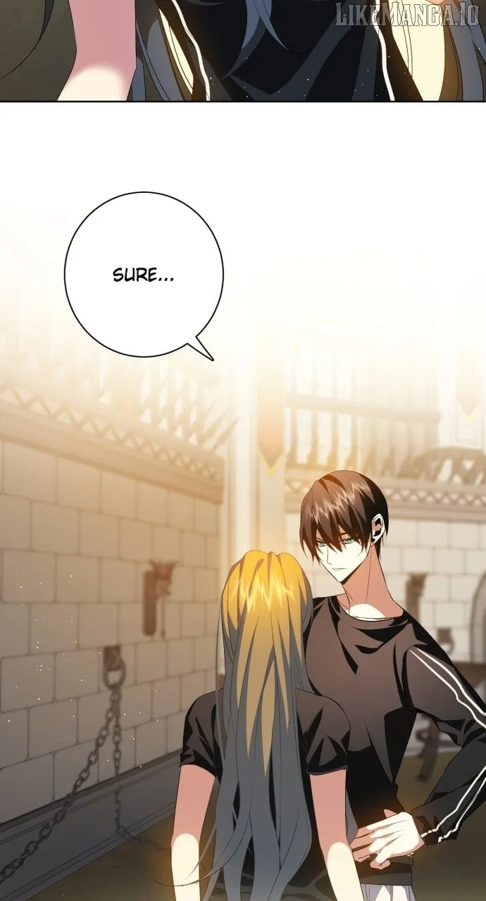 Read Zero Game chapter 330 image 42 on Lezhin
