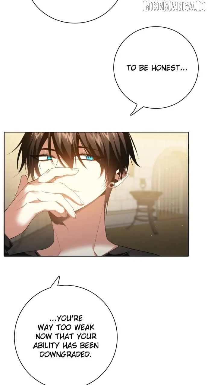 Read Zero Game chapter 330 image 45 on Lezhin