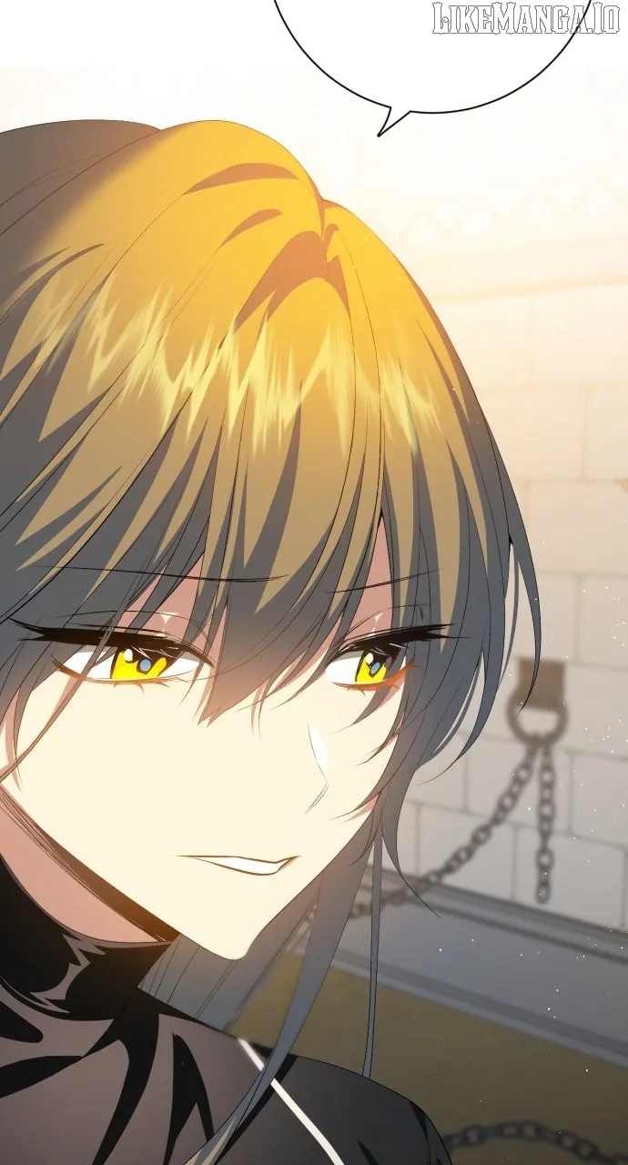 Read Zero Game chapter 330 image 48 on Lezhin