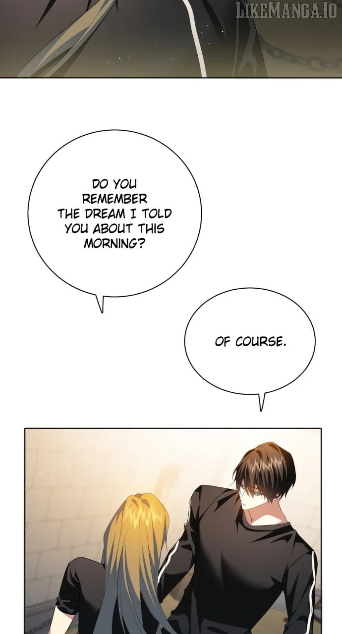 Read Zero Game chapter 330 image 49 on Lezhin