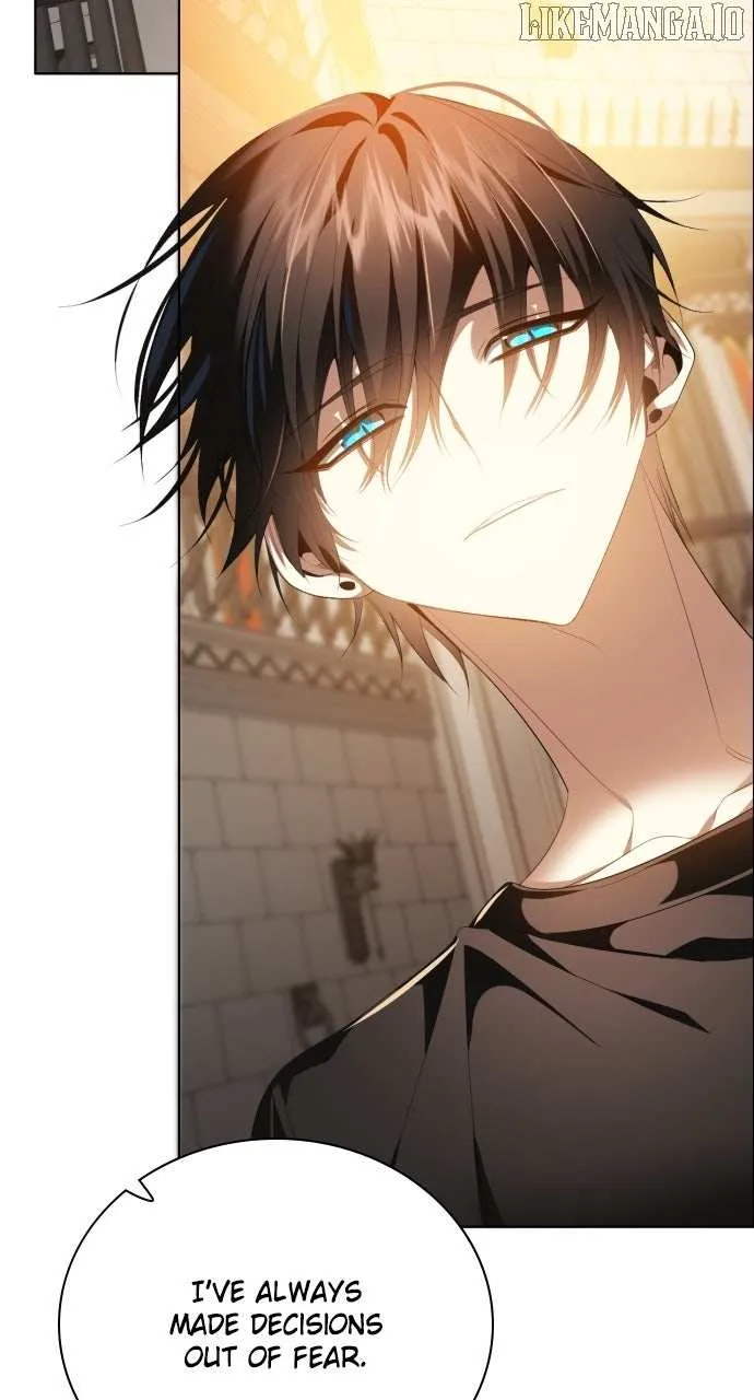 Read Zero Game chapter 330 image 52 on Lezhin