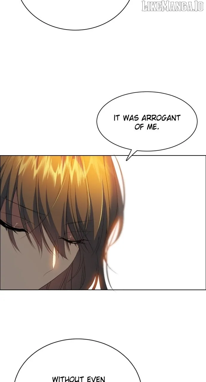 Read Zero Game chapter 330 image 53 on Lezhin