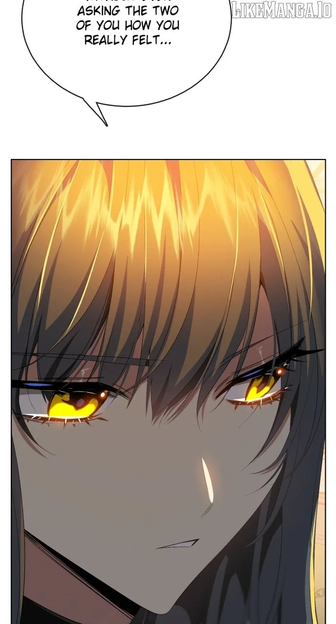 Read Zero Game chapter 330 image 54 on Lezhin