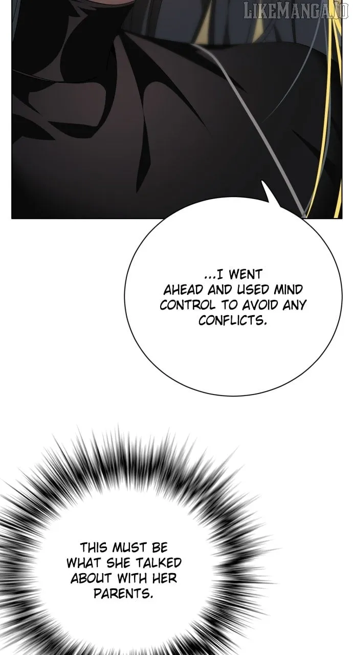 Read Zero Game chapter 330 image 55 on Lezhin