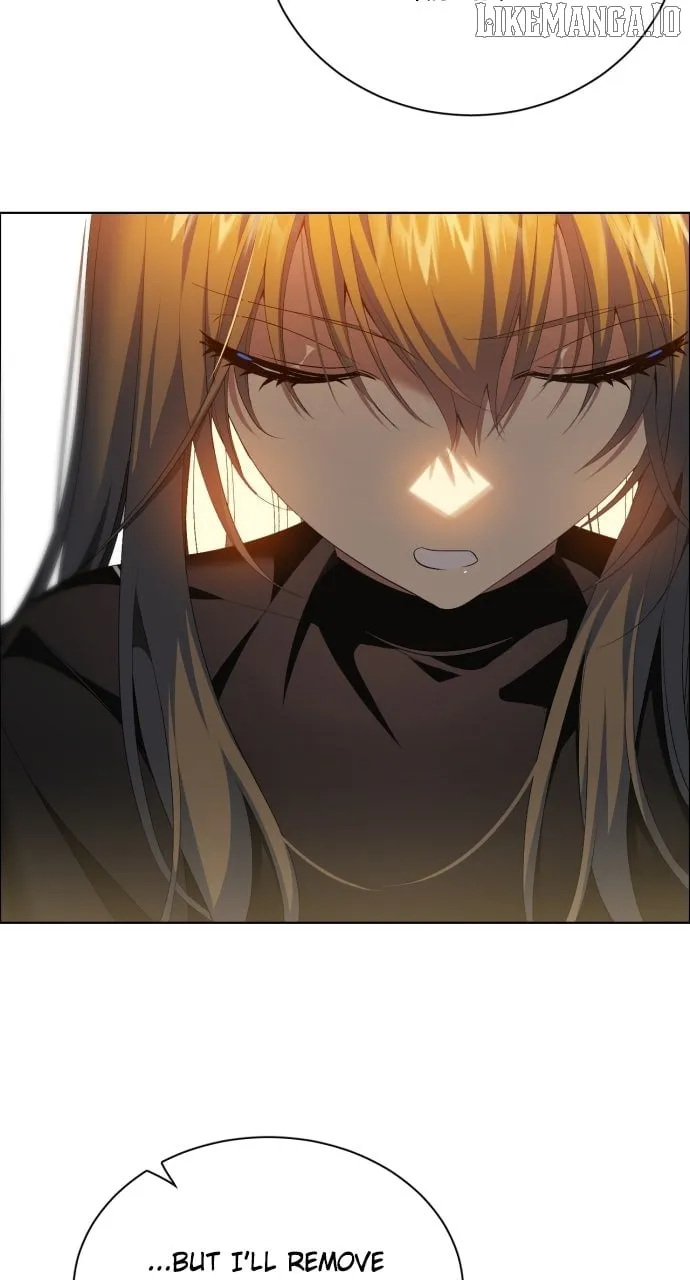 Read Zero Game chapter 330 image 57 on Lezhin