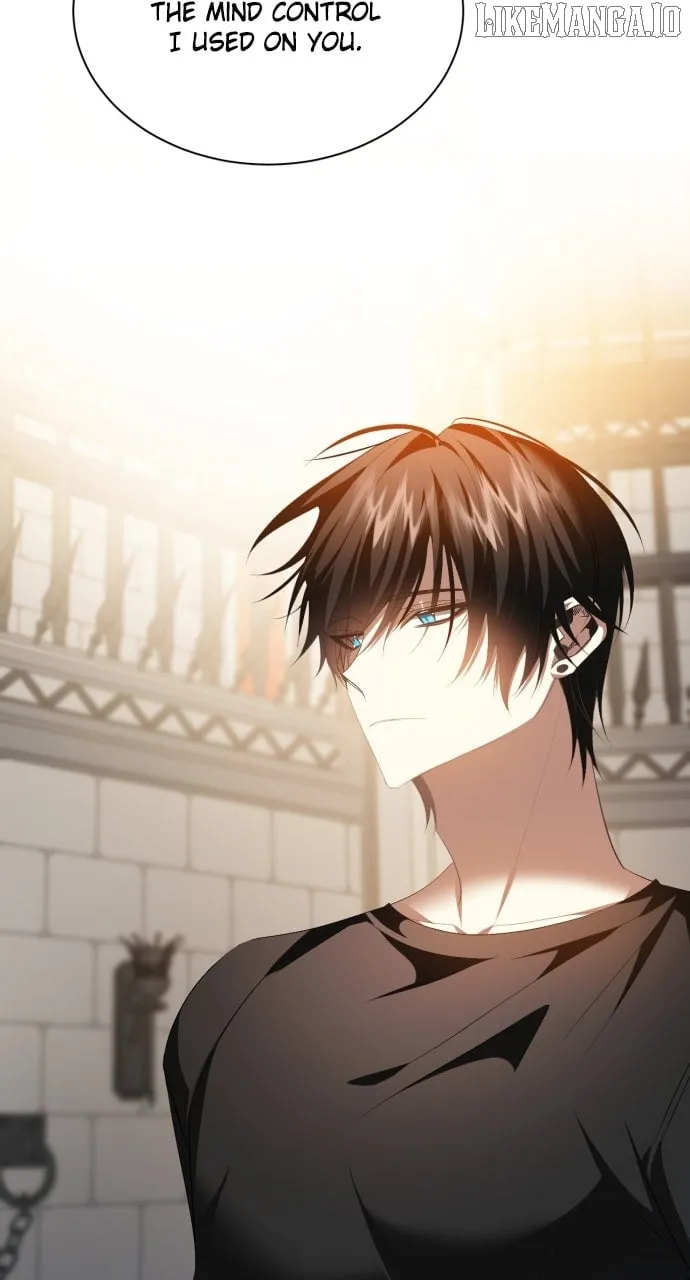 Read Zero Game chapter 330 image 58 on Lezhin