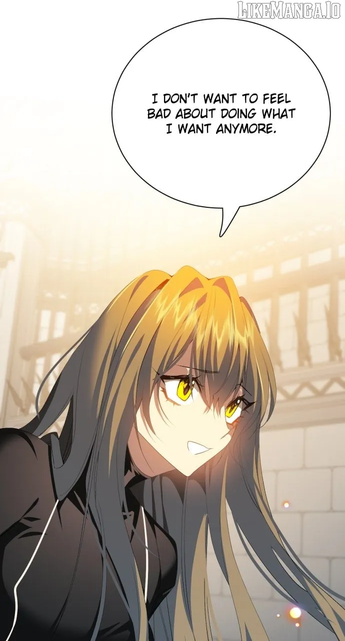 Read Zero Game chapter 330 image 60 on Lezhin