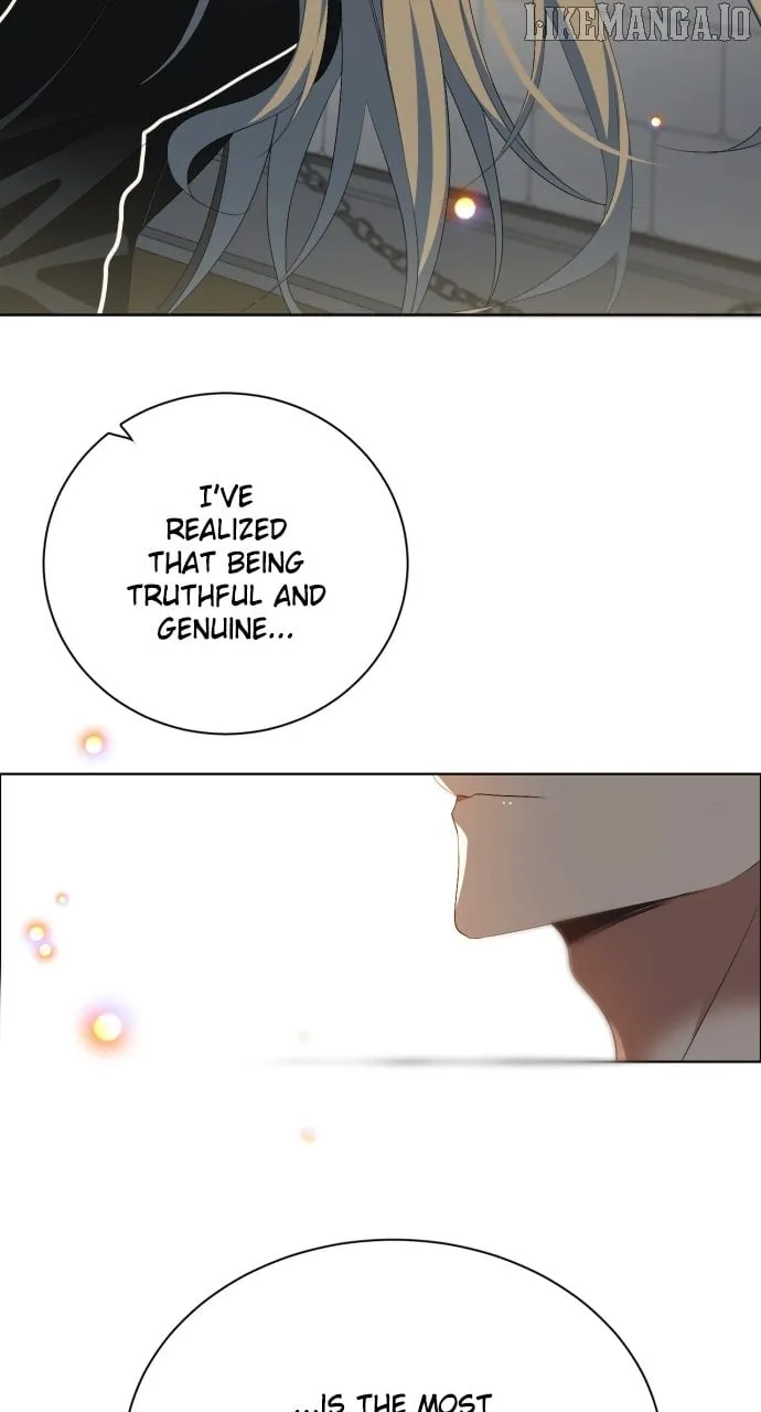 Read Zero Game chapter 330 image 61 on Lezhin