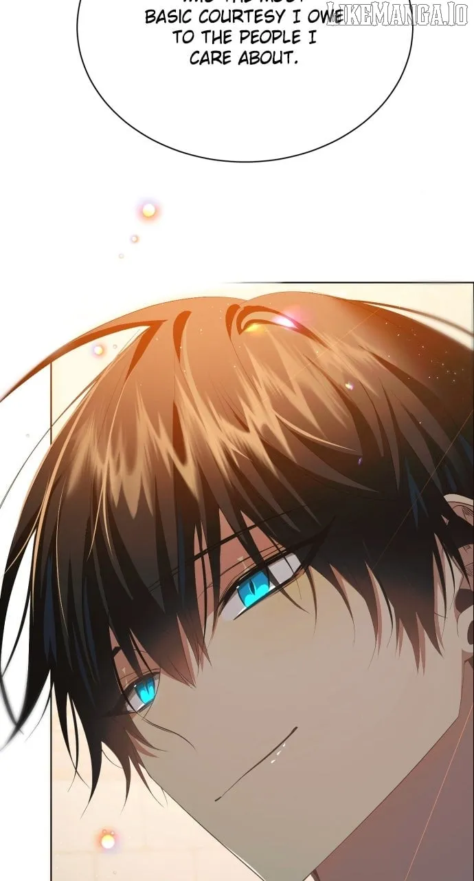 Read Zero Game chapter 330 image 62 on Lezhin