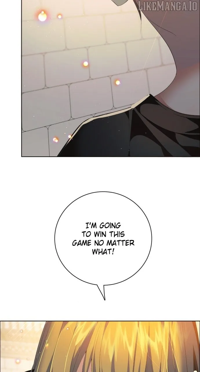 Read Zero Game chapter 330 image 63 on Lezhin