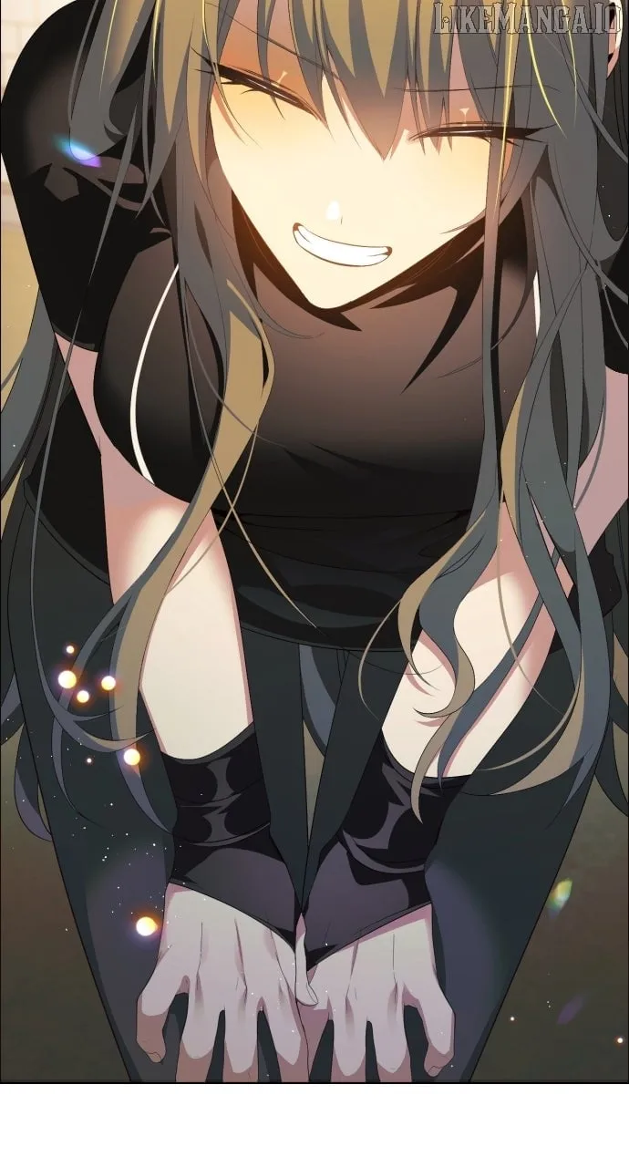 Read Zero Game chapter 330 image 64 on Lezhin