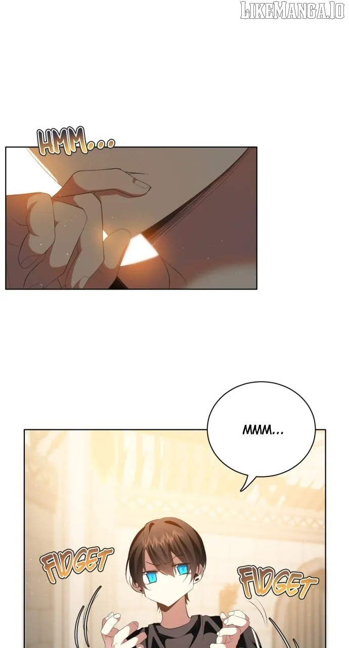 Read Zero Game chapter 330 image 65 on Lezhin