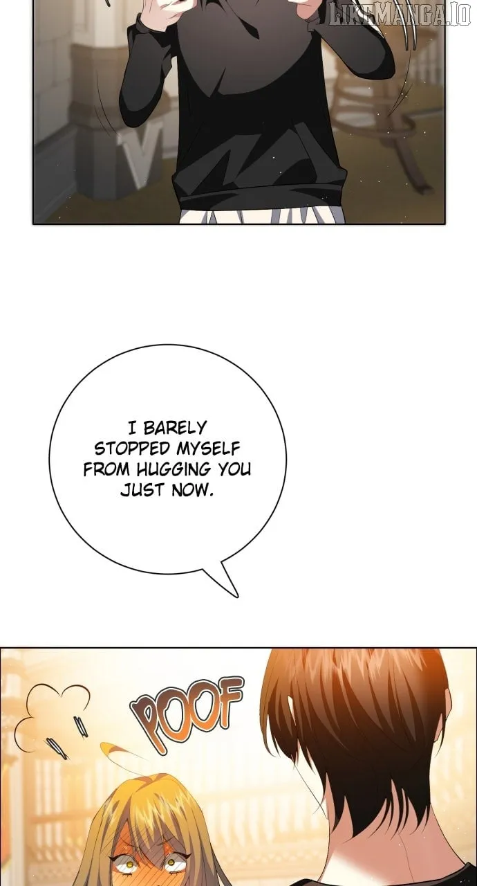 Read Zero Game chapter 330 image 66 on Lezhin
