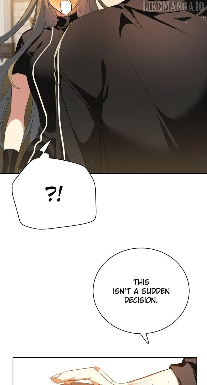 Read Zero Game chapter 330 image 67 on Lezhin